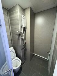 Cosy 23 (D14), Apartment #459582501